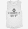 Cute Border Collie Dog Breed Womens Muscle Tank 87407273-e0d0-4659-a858-f94b464e54e6 666x695.jpg?v=1700736714