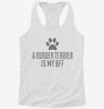 Cute Border Terrier Dog Breed Womens Racerback Tank 71316031-4476-448d-b8e7-3900c71fbd3c 666x695.jpg?v=1700692492