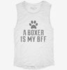 Cute Boxer Dog Breed Womens Muscle Tank Fa7a76dc-bafd-471a-8638-8bf9020d0025 666x695.jpg?v=1700736679