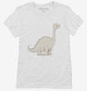 Cute Brachiosaurus Dinosaur Womens Shirt 48665156-22aa-4df3-8587-0bb662d01145 666x695.jpg?v=1700313349