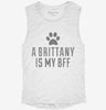Cute Brittany Dog Breed Womens Muscle Tank C974d42f-d0a8-4991-9436-a78a26dd0026 666x695.jpg?v=1700736638