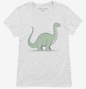 Cute Brontosaurus Womens Shirt B5859b7b-dcde-4bd2-b6c8-2397f82f4d3d 666x695.jpg?v=1700313322