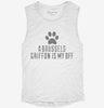 Cute Brussels Griffon Dog Breed Womens Muscle Tank Ab9cf230-385c-4621-a002-96020719d0c8 666x695.jpg?v=1700736624