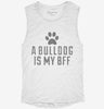 Cute Bulldog Breed Womens Muscle Tank 35e84670-c062-41c4-b694-3e9f17bb5f8f 666x695.jpg?v=1700736609