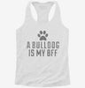 Cute Bulldog Breed Womens Racerback Tank C8acbe67-abca-48f2-9ed9-f33d96e9cc84 666x695.jpg?v=1700692397