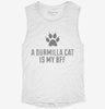 Cute Burmilla Cat Breed Womens Muscle Tank 6dd15b3c-7564-47f9-8940-5f6a315b3a62 666x695.jpg?v=1700736588