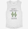 Cute Cacti Plus Cact You Equals Cactus Womens Muscle Tank 000aa0a0-b665-4c98-9012-0f3f0f5c38e2 666x695.jpg?v=1700736568