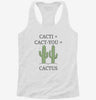 Cute Cacti Plus Cact You Equals Cactus Womens Racerback Tank 75ba2364-ff58-4ee0-a115-8be47f3d3fb8 666x695.jpg?v=1700692356