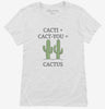 Cute Cacti Plus Cact You Equals Cactus Womens Shirt 666x695.jpg?v=1707277163