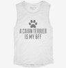 Cute Cairn Terrier Dog Breed Womens Muscle Tank C3e71fc9-621f-49be-bdb7-bd28f8ce7756 666x695.jpg?v=1700736561