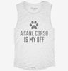 Cute Cane Corso Dog Breed Womens Muscle Tank A98ce856-6acf-47e6-a80c-ea13b57329e6 666x695.jpg?v=1700736547
