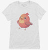 Cute Cartoon Red Bird Womens Shirt 8908f2de-e1a6-4057-baab-1b8ce179af29 666x695.jpg?v=1700313445
