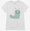 Cute Caterpillar Womens Shirt 987d1749-6ad9-4310-94e4-6296c6c1f553 666x695.jpg?v=1700313201
