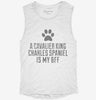 Cute Cavalier King Charles Spaniel Dog Breed Womens Muscle Tank 7d68e85b-e38b-4ec6-a627-06ba1ff55bba 666x695.jpg?v=1700736505