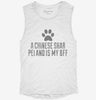 Cute Chinese Shar Pei Dog Breed Womens Muscle Tank 49200304-4885-458d-9519-d259096d4546 666x695.jpg?v=1700736451