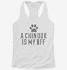 Cute Chinook Dog Breed Womens Racerback Tank C67f51fe-b226-4345-bb68-1f09f32acbfb 666x695.jpg?v=1700692231