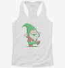 Cute Christmas Gnome Womens Racerback Tank 7d6ebff9-da9c-41e6-9a3c-28372555cd3d 666x695.jpg?v=1700692202