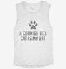 Cute Cornish Rex Cat Breed Womens Muscle Tank B9f6d1c4-7491-451a-bfdc-cf01f0634e25 666x695.jpg?v=1700736389