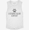 Cute Coton De Tulear Dog Breed Womens Muscle Tank C8c9c891-a065-4c1b-8287-0471e6f529a2 666x695.jpg?v=1700736382