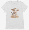 Cute Cow Womens Shirt 2998f4a3-865b-41c0-afe4-d2523ed0b801 666x695.jpg?v=1700313962