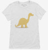 Cute Diplodocus Dinosaur Womens Shirt 9eb735e7-9817-4429-8acc-0bac520bd37e 666x695.jpg?v=1700313383