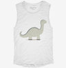 Cute Diplodocus Womens Muscle Tank A8d7571f-46dc-4416-8691-2e82f6528c9e 666x695.jpg?v=1700736306