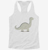 Cute Diplodocus Womens Racerback Tank 5d59ad05-5a9a-4cd7-a7f9-af698deccdac 666x695.jpg?v=1700692093