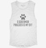 Cute Doberman Pinscher Dog Breed Womens Muscle Tank 540586da-25f5-4c41-9b36-667b80c37598 666x695.jpg?v=1700736299