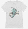 Cute Dragonfly Womens Shirt 5ea7e7fa-2994-4c2b-aee1-b570ee9815b5 666x695.jpg?v=1700313176