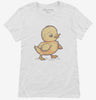 Cute Duckling Womens Shirt 14bf4107-2158-46d0-98b8-9d587230e08b 666x695.jpg?v=1700313723