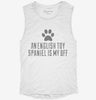 Cute English Toy Spaniel Dog Breed Womens Muscle Tank 235fc0dd-68de-44b8-8cd3-f363377f0709 666x695.jpg?v=1700736209
