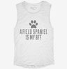 Cute Field Spaniel Dog Breed Womens Muscle Tank Ca7f5854-bc91-40d3-8742-d9b7a491ff17 666x695.jpg?v=1700736181