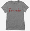 Cute Firecracker 4th Of July Womens Tshirt Aea309dc-820c-406e-be02-236240d85d99 