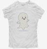 Cute Ghost Baby Womens Shirt 575599e6-fccc-4499-b3d6-41919dbf6bb5 666x695.jpg?v=1700313162