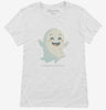 Cute Ghost Womens Shirt 4c93d570-1633-409a-92e3-5b9a61043808 666x695.jpg?v=1700313153