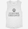Cute Glen Of Imaal Terrier Dog Breed Womens Muscle Tank C78f4473-7e09-4301-a886-59c57848328b 666x695.jpg?v=1700735781