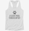 Cute Glen Of Imaal Terrier Dog Breed Womens Racerback Tank E2c262d3-d45f-48dd-8f25-20d487c44915 666x695.jpg?v=1700691564