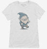 Cute Gnome Womens Shirt 57ae65cc-7625-4041-b000-6d8066bec992 666x695.jpg?v=1700313119