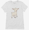 Cute Goat Womens Shirt Be9a2e5b-1a65-4637-b39f-12eca51fed0c 666x695.jpg?v=1700312797