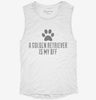 Cute Golden Retriever Dog Breed Womens Muscle Tank 58225f5f-3f6a-4775-bd54-7abf44335475 666x695.jpg?v=1700735761