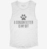 Cute Gordon Setter Dog Breed Womens Muscle Tank Df5078a0-ab79-4e10-be35-09a13945a9c1 666x695.jpg?v=1700735755