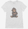Cute Gorilla Womens Shirt 10b558f7-722b-4784-b11e-7c0812373d6c 666x695.jpg?v=1700312831