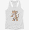 Cute Graphic Tiger Womens Racerback Tank Ec47b442-706f-439b-a841-5ab94c6ab32a 666x695.jpg?v=1700691523