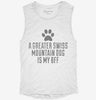 Cute Greater Swiss Mountain Dog Breed Womens Muscle Tank 4af83af5-a198-45f2-923d-fb42132111c0 666x695.jpg?v=1700735720