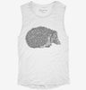 Cute Hedgehog Womens Muscle Tank Eb460f46-c251-4ade-80fe-760f361f393f 666x695.jpg?v=1700735680