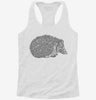 Cute Hedgehog Womens Racerback Tank 7ae56bf2-6093-42f0-87af-5d1ea13a4ddb 666x695.jpg?v=1700691459