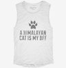 Cute Himalayan Cat Breed Womens Muscle Tank F8a88482-7ae3-42d3-98e8-7450c97f2dca 666x695.jpg?v=1700735673