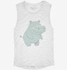 Cute Hippo Womens Muscle Tank 3c325a77-cb2f-4e4e-8f5d-b2196a96001b 666x695.jpg?v=1700735666