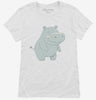 Cute Hippo Womens Shirt C4d4e511-0947-4d1c-bfc6-6e75ff94691a 666x695.jpg?v=1700313044