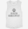 Cute Ibizan Hound Dog Breed Womens Muscle Tank 652ffb13-dfe3-4525-a4fd-16be58f6b098 666x695.jpg?v=1700735652